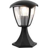  Stoječa zunanja svetilka ø 17 cm Venta – | Shoptok.si