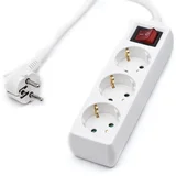 produžni kabl KT-PK03P-3M ( 14-101 )