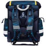 Belmil Torba školska classy police 403-13/AG/46 | shoptok.hr