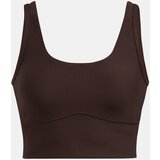 Under Armour Women's Meridian Rib Crop Tank Top - Ladies | Shoptok.si