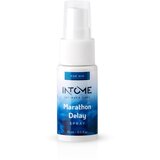 Intome sprej za zakasnitev orgazma Marathon, 15ml | Shoptok.si
