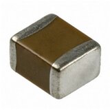 Kondenzator Kondenzator SMD 100nF 50V | Eponuda.com