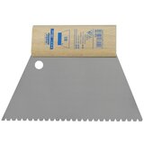 Madras doo Beograd Spahtla trapezna B3 18cm | ePonuda.com