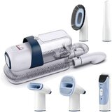  Usisavač s vrećicom COMELEC SM7569 | shoptok.hr