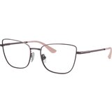 VOGUE Eyewear Vogue Naočare VO 4307 5149 Cene