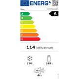 Haier HLADILNIK HDPW5620ANPD | Shoptok.si