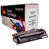  Toner Print-Team Canon T08 stari chip | shoptok.hr