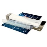Leitz plastifikator A3 iLAM OFFICE 72530084 | Shoptok.si