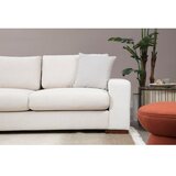 Atelier Del Sofa Kutni set Loop 17 95x85x270cm, Bijela | Eponuda.ba