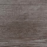  Samoljepljive PVC podne daske Mat drvo smeđe 30,5 x 61 cm | shoptok.hr