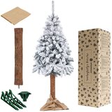  Ct0203 matirana smrekova smreka na deblu 220 cm | shoptok.hr