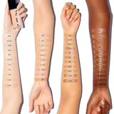 Dior Forever Skin Glow posvetlitvena podlaga odtenek 4 Neutral 30 ml | Shoptok.si