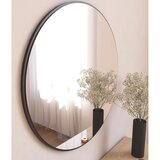  Ogledalo, Crno | shoptok.hr