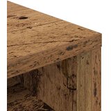  Nizek šalter s predalom Star les 102 x 32 x 48,5 cm, (5000238881) | Shoptok.si