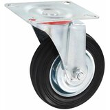  Okretni kotačići 16 kom 100 mm | Eponuda.com
