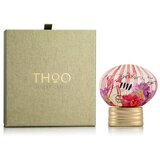 The House Of Oud Guilty Crush 75 ml parfumska voda unisex | Shoptok.si