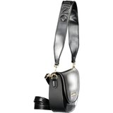 Valentino Bags WOMEN&#39;S BAG BLACK | shoptok.hr