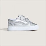Vans Old skool v dazzled Siva Cijene