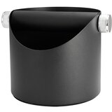 INF elegantna škatla za kavo black, (21756463) u