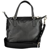 Tommy Hilfiger Crna Ženska Torba | shoptok.hr