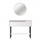 Hanah home komoda ON12 w | ePonuda.com