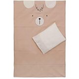 Stefan baby organic Posteljina