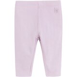Cool club pajkice DH CCG2801177 D roza 80 | Shoptok.si