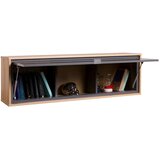 CARRYHOME VISEČI ELEMENT, | Shoptok.si