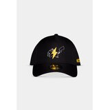 Difuzed POKÉMON - ADJUSTABLE CAP | shoptok.hr