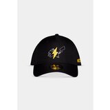 Difuzed POKEMON - NASTAVLJIVA KAPA | Shoptok.si