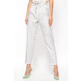 Nife Woman's Pants SD64