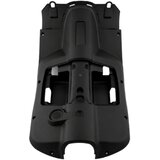 Veneco Eb.plastika za kutiju za alat bn009 2026 | Eponuda.com