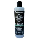  Polirno sredstvo za kolo Winx F-SHINE (400 ml) Cene