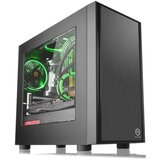 Thermaltake kućište Versa H17 sa prozorom | ePonuda.com