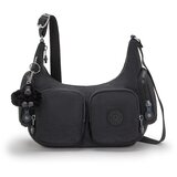 Kipling RIKKA S Crna Cijene
