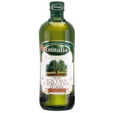 Olitalia Ekstradevičansko maslinovo ulje, 1l Cene