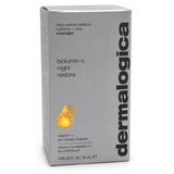 Dermalogica noćni serum Biolumin-C Night Restore 25 ml | shoptok.hr