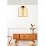 Opviq Luster 64876, Zlatne boje | Eponuda.ba