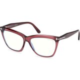 Tom Ford FT6064-B 071 - ONE SIZE (56) | shoptok.hr