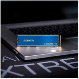 Adata SSD 1TB LEGEND 710 M.2 NVMe | Eponuda.ba