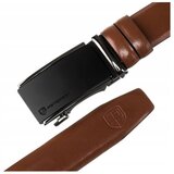 Peterson PTNPASCA374269 sarena | shoptok.hr