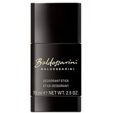 Baldessarini Perfumed Deostick 75 ml (muškarci) Cijene