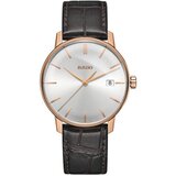 Rado ročna ura R22866105 | Shoptok.si