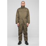 Brandit Tank overalls olive Cijene