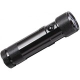 Brennenstuhl Ručna LED svjetiljka sa laserom Laser Light | Eponuda.ba