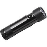Ručna LED svjetiljka sa laserom Laser Light