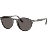Persol PO3092SM 1196B1 M (50) Siva/Siva Cene