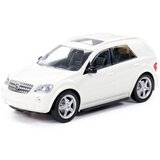 Polesie Automobil za decu na inertivni pogon Legend V5 Beli ( SW11968 ) | ePonuda.com