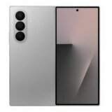 Samsung Z Flip 7 FE Beli 8128 Mobilni Telefon Cene