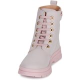 Pablosky 444177 Bež | shoptok.hr